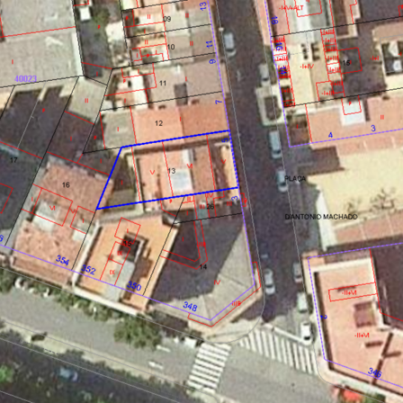 25VIV08508_otros_20250605194402320.png
