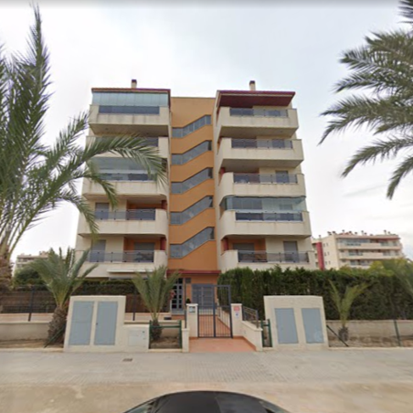 BAHIA-ARENALES 6