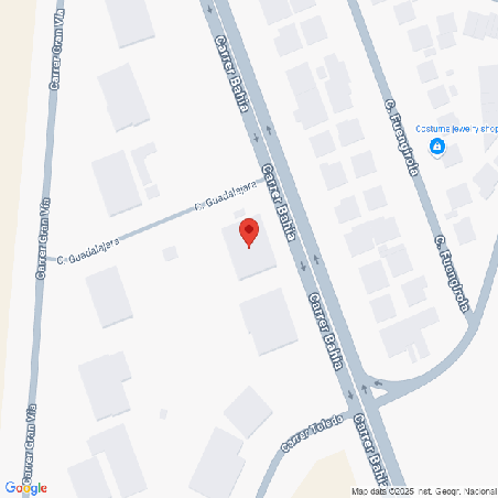25VIV08509_mapa.png