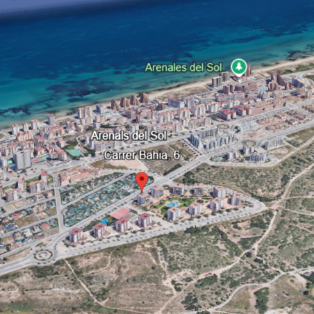 25VIV08509_otros_20250604104307869.png