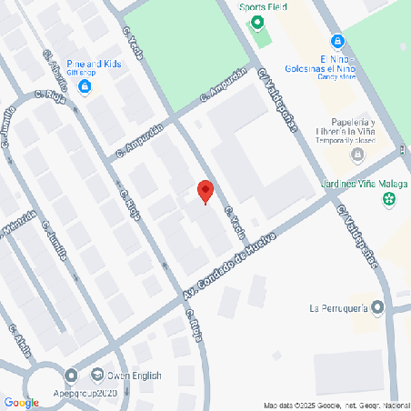 25VIV08511_mapa.png