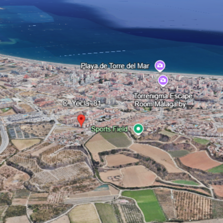 25VIV08511_otros_20250604110229591.png