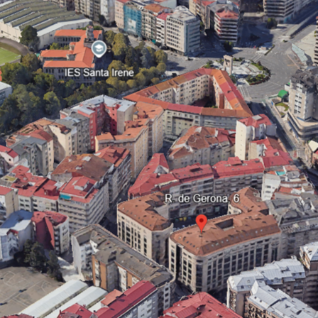 GERONA 6