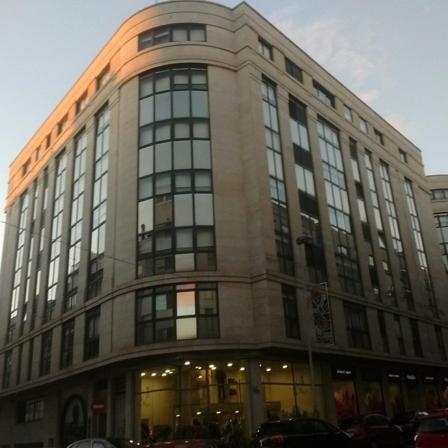 GERONA 6