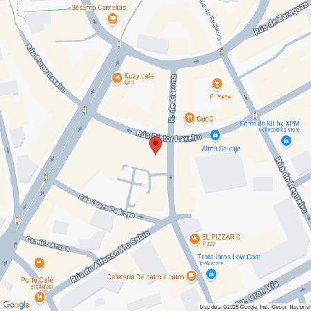 25VIV08512_mapa.png