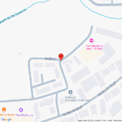 25VIV08513_mapa.png