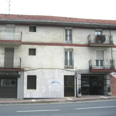 EL CRUCERO 3