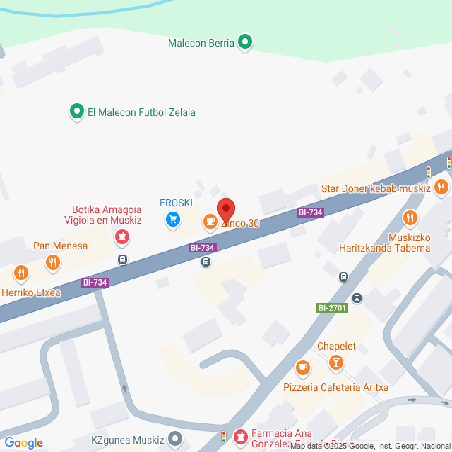 25VIV08517_mapa.png