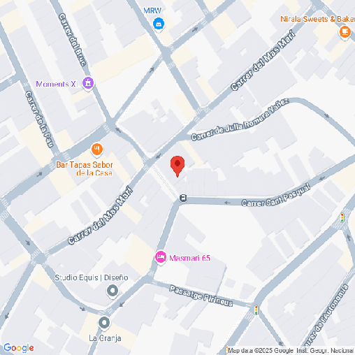25VIV08520_mapa.png