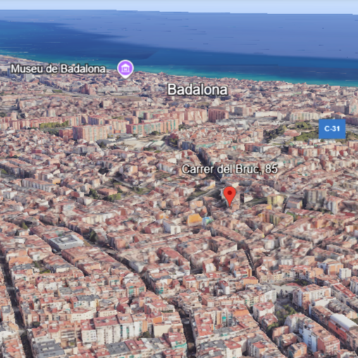 25VIV08520_otros_20250604131522397.png