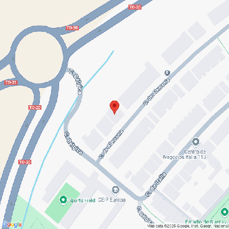 25VIV08521_mapa.png
