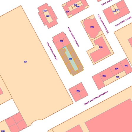 25VIV08524_otros_20250605223635308.png