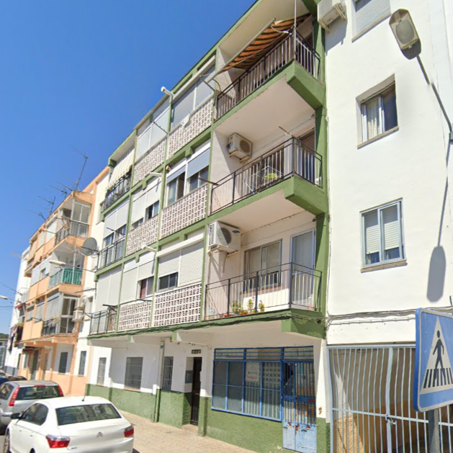 25VIV08525_fachada_20250605180953908.png