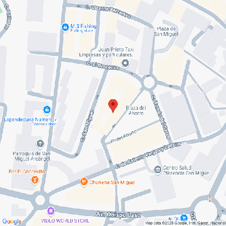 25VIV08525_mapa.png