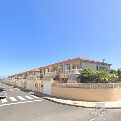 25VIV08530_fachada_20250606125301685.png
