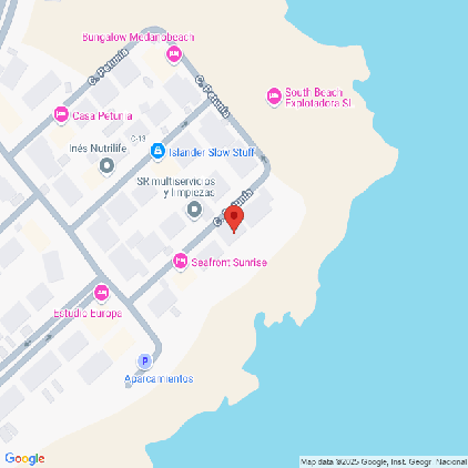 25VIV08530_mapa.png