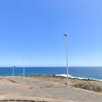 25VIV08530_otros_20250606125330351.png