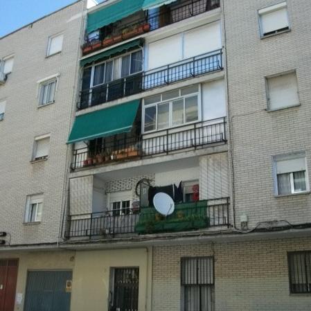 NAVARRA 3