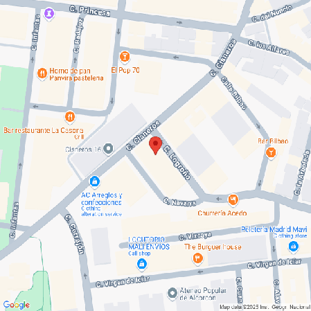 25VIV08534_mapa.png