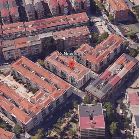25VIV08534_otros_20250521172138883.png