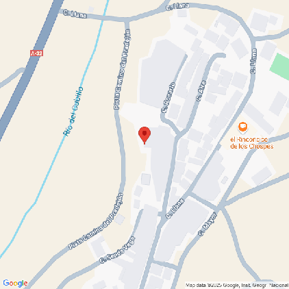 25VIV08535_mapa.png