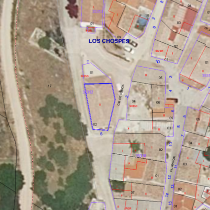25VIV08535_otros_20250606131241102.png