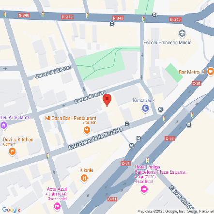 25VIV08538_mapa.png