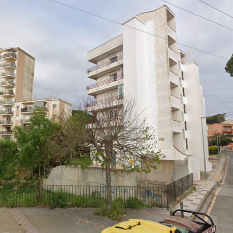 25VIV08543_fachada_20250529190125836.png