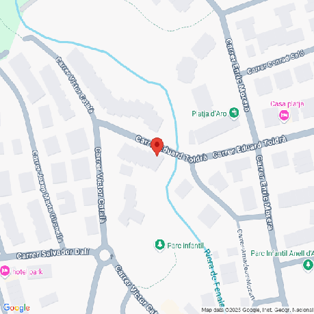 25VIV08543_mapa.png