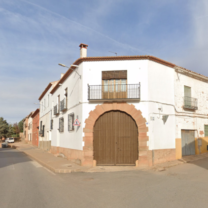 25VIV08568_fachada_20250606150633248.png