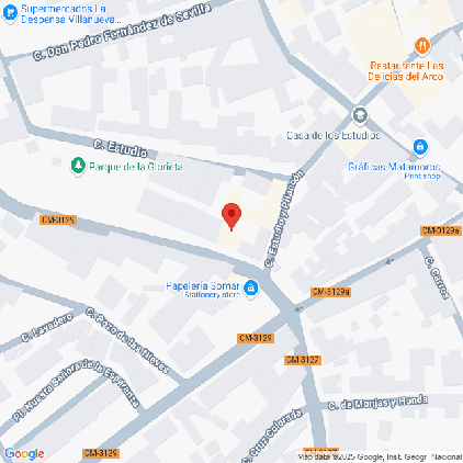 25VIV08568_mapa.png