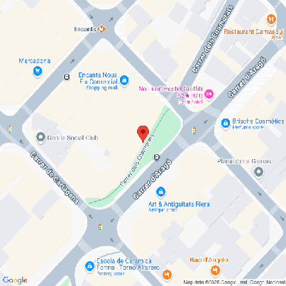 25VIV08571_mapa.png