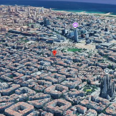 25VIV08571_otros_20250608175149869.png