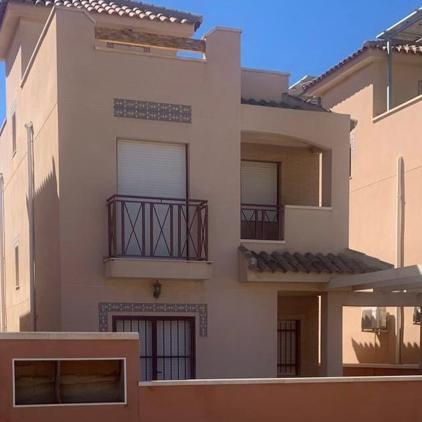 25VIV08686_fachada_20250606154052667.jpg