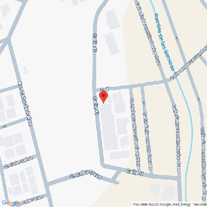 25VIV08686_mapa.png