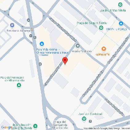 25VIV08687_mapa.png