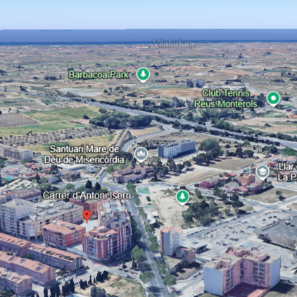 25VIV08687_otros_20250606165824873.png