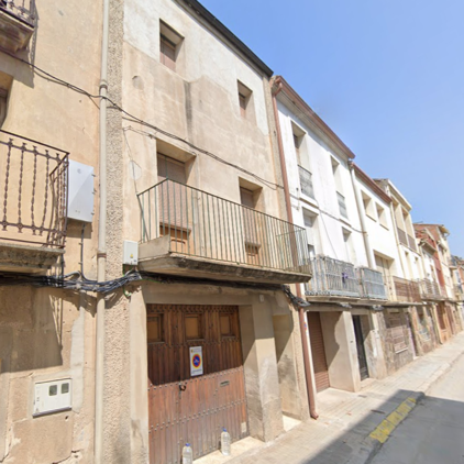 25VIV08689_fachada_20250606161719525.png