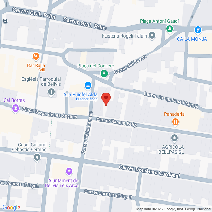25VIV08689_mapa.png