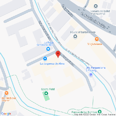 25VIV08690_mapa.png