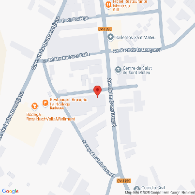 25VIV08695_mapa.png