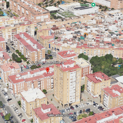 CIUDAD DE MONTILLA 4