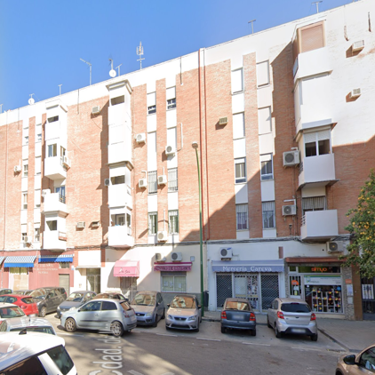 CIUDAD DE MONTILLA 4