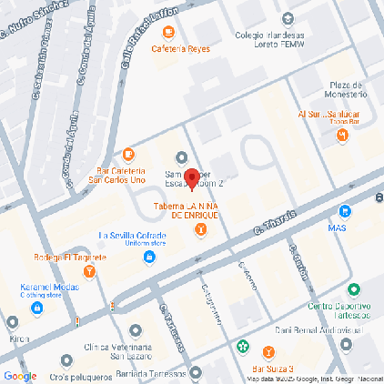 25VIV08730_mapa.png