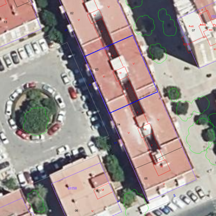 25VIV08730_otros_20250606164531476.png