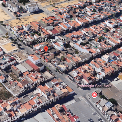25VIV08731_otros_20250609105757900.png