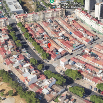 25VIV08733_otros_20250609132453095.png