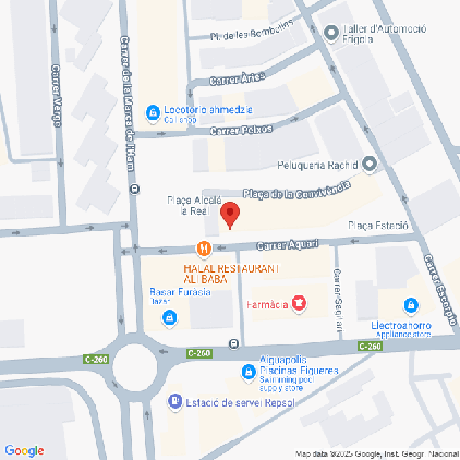 25VIV08734_mapa.png