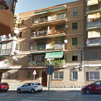 25VIV08735_fachada_20250606171011050.png