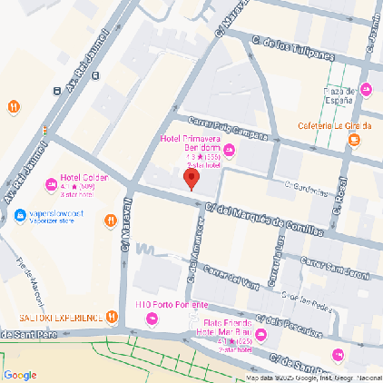 25VIV08735_mapa.png